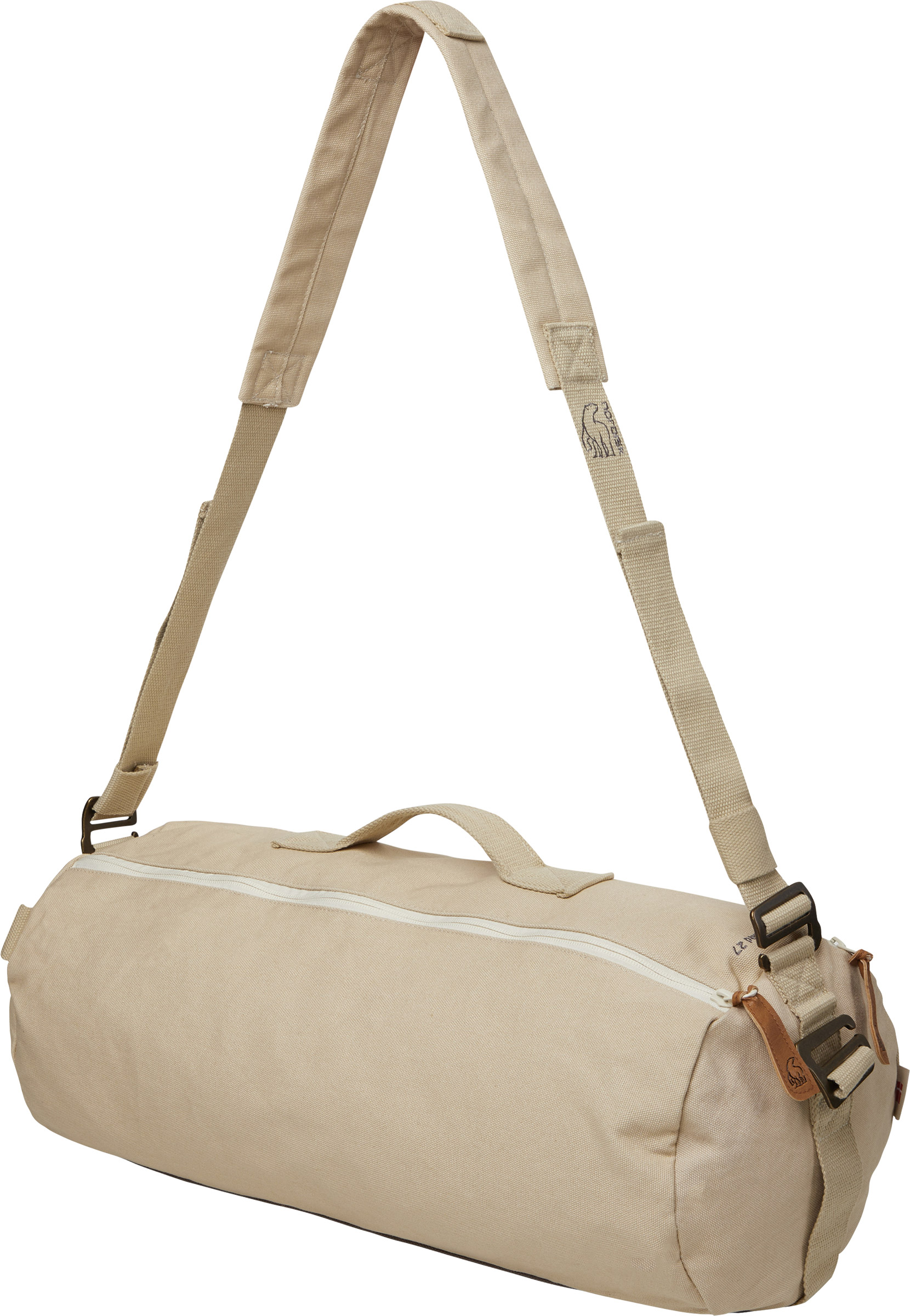 Karlstad 27 Duffel