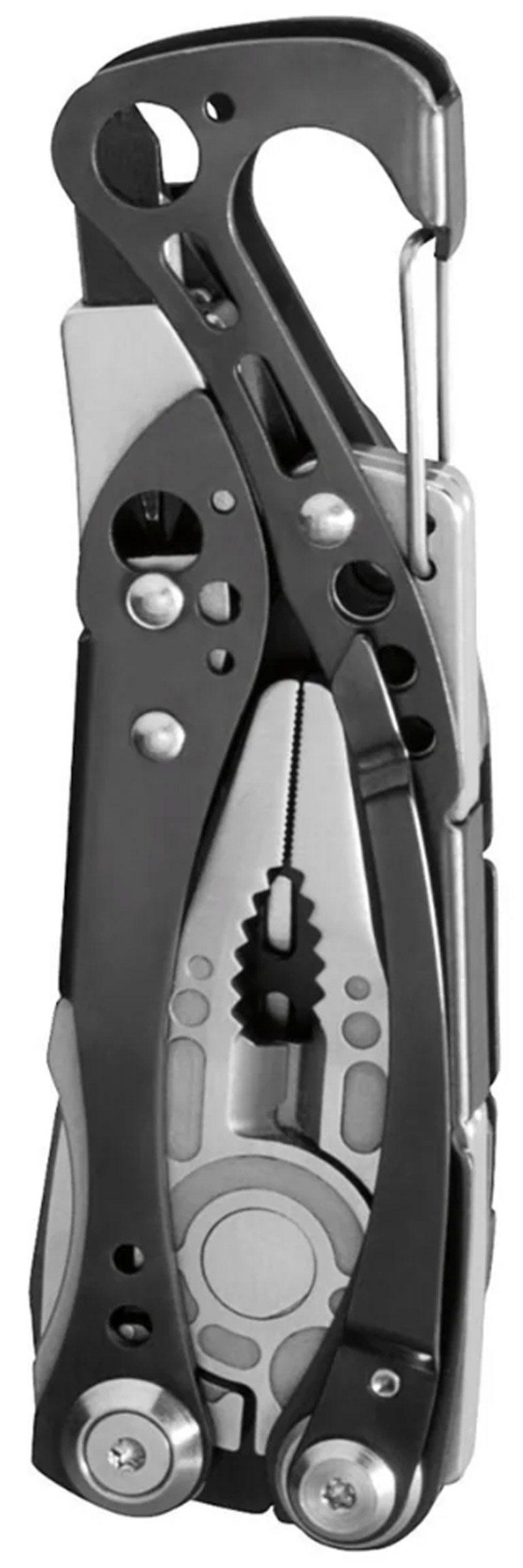 Skeletool CX