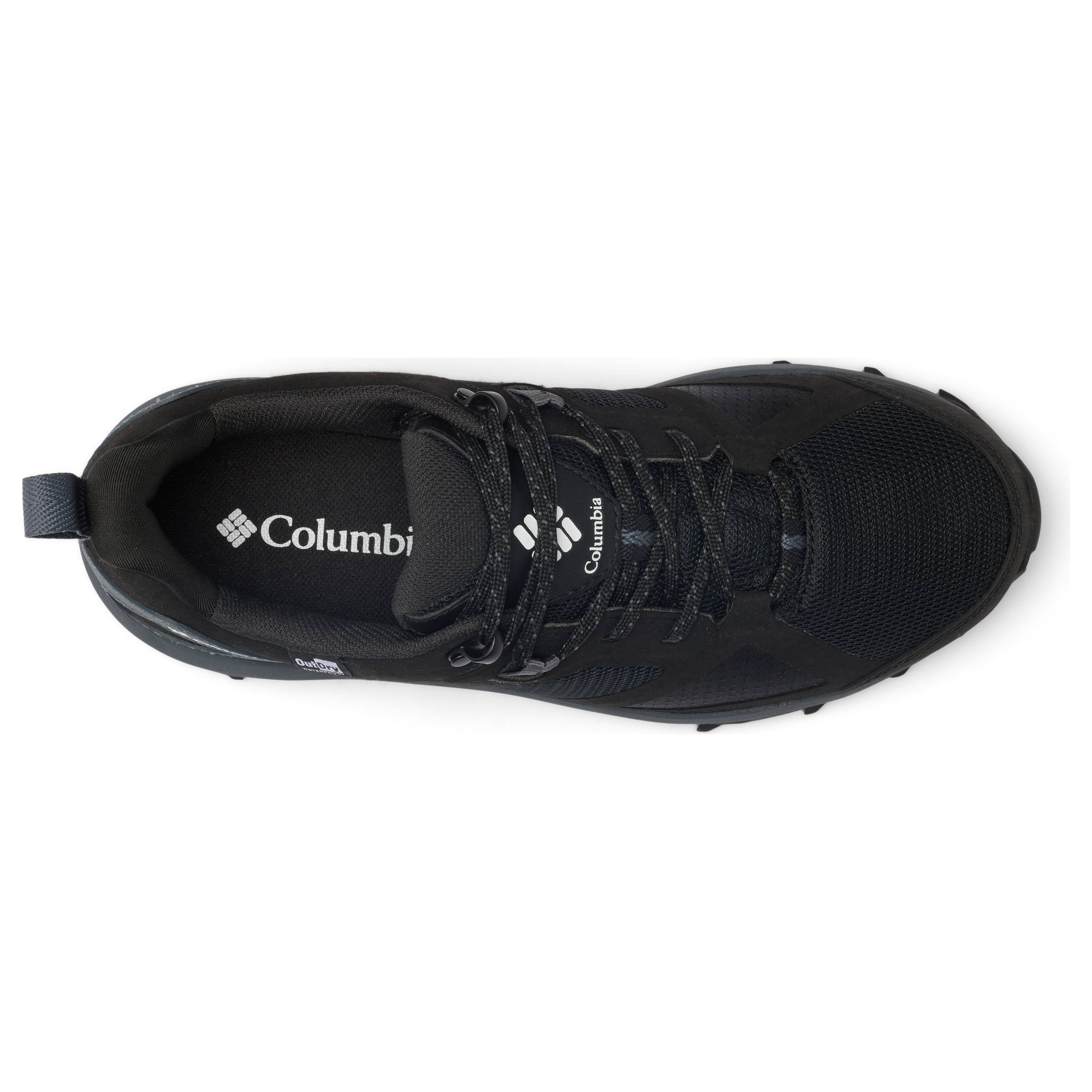 Peakfreak Hera II Outdry Dame