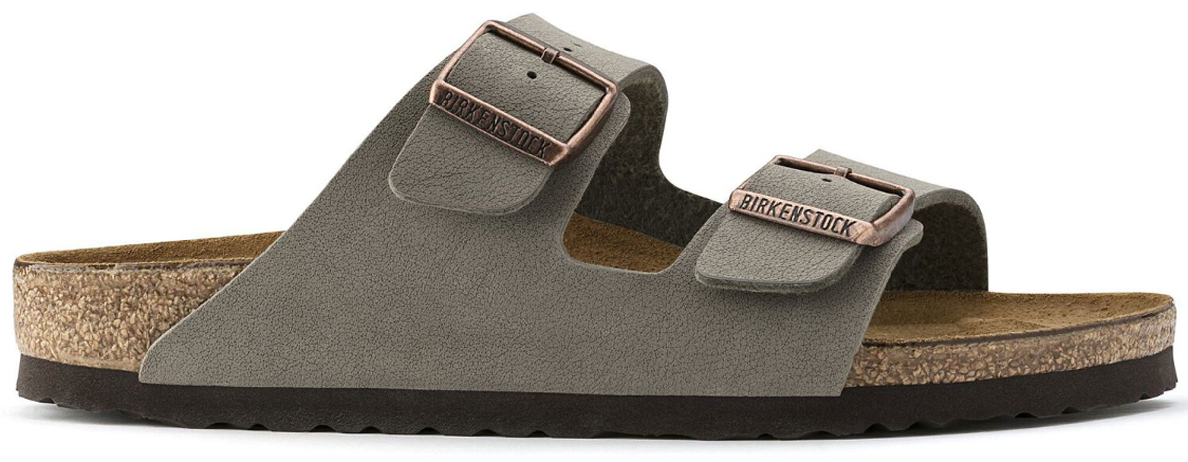 Arizona Birko-Flor Nubuck