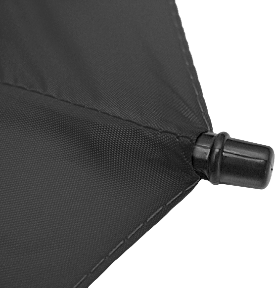 Birdiepal Outdoor Paraply