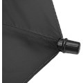 Birdiepal Outdoor Umbrella