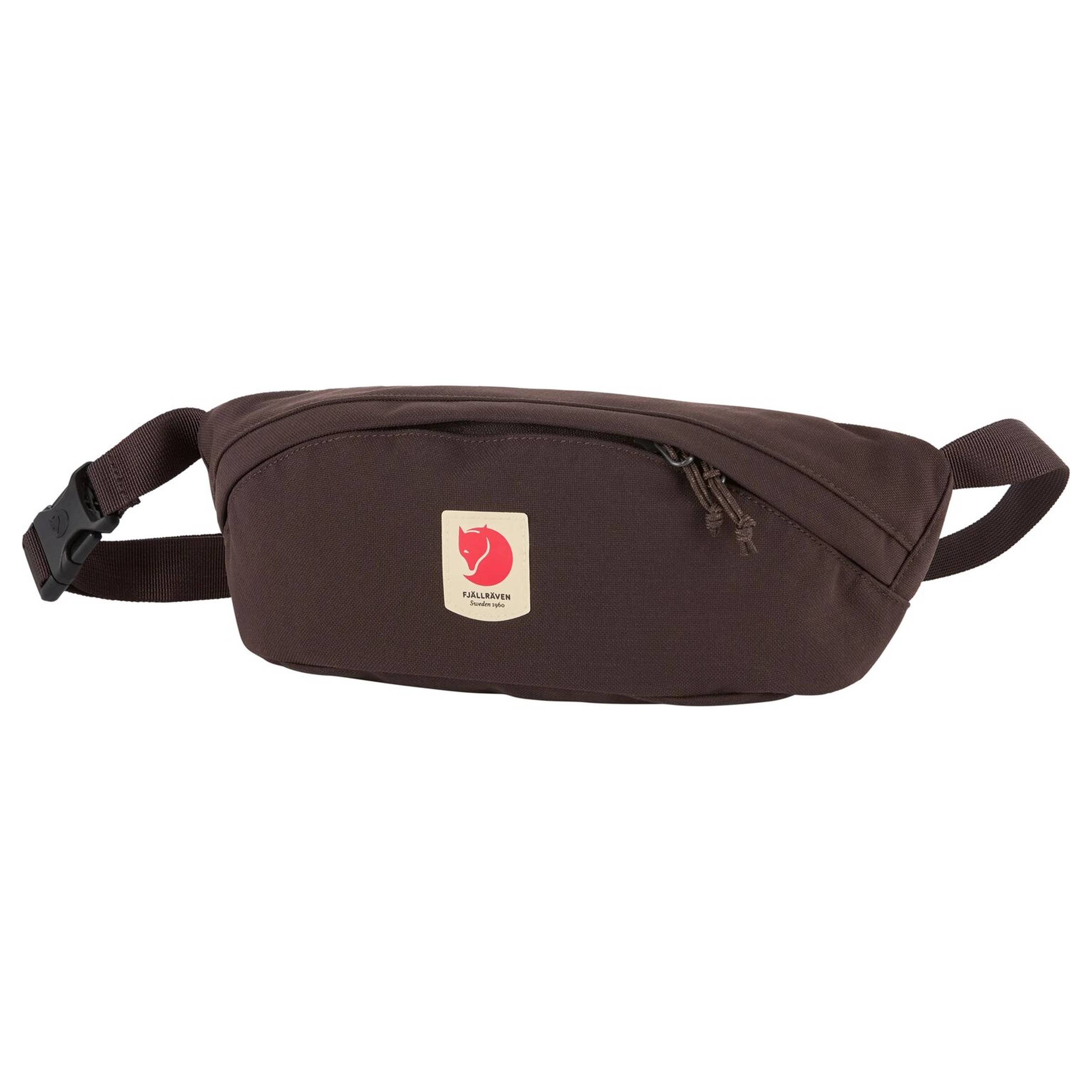Ulvö Hip Pack Medium