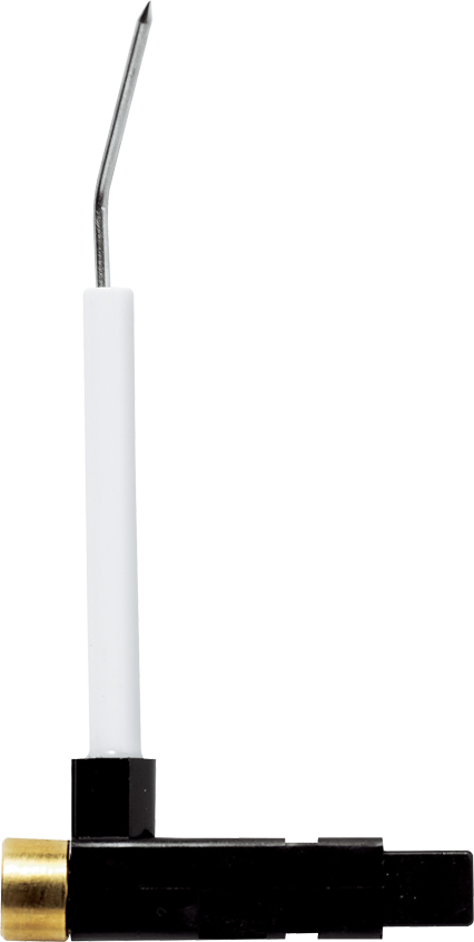 Piezo Igniter 3540 for EasyLight Primus brands