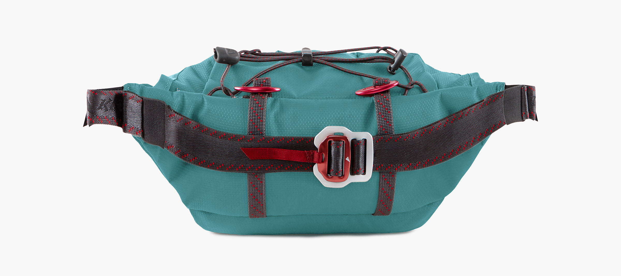 Eldner 2.0 Lumbarpack