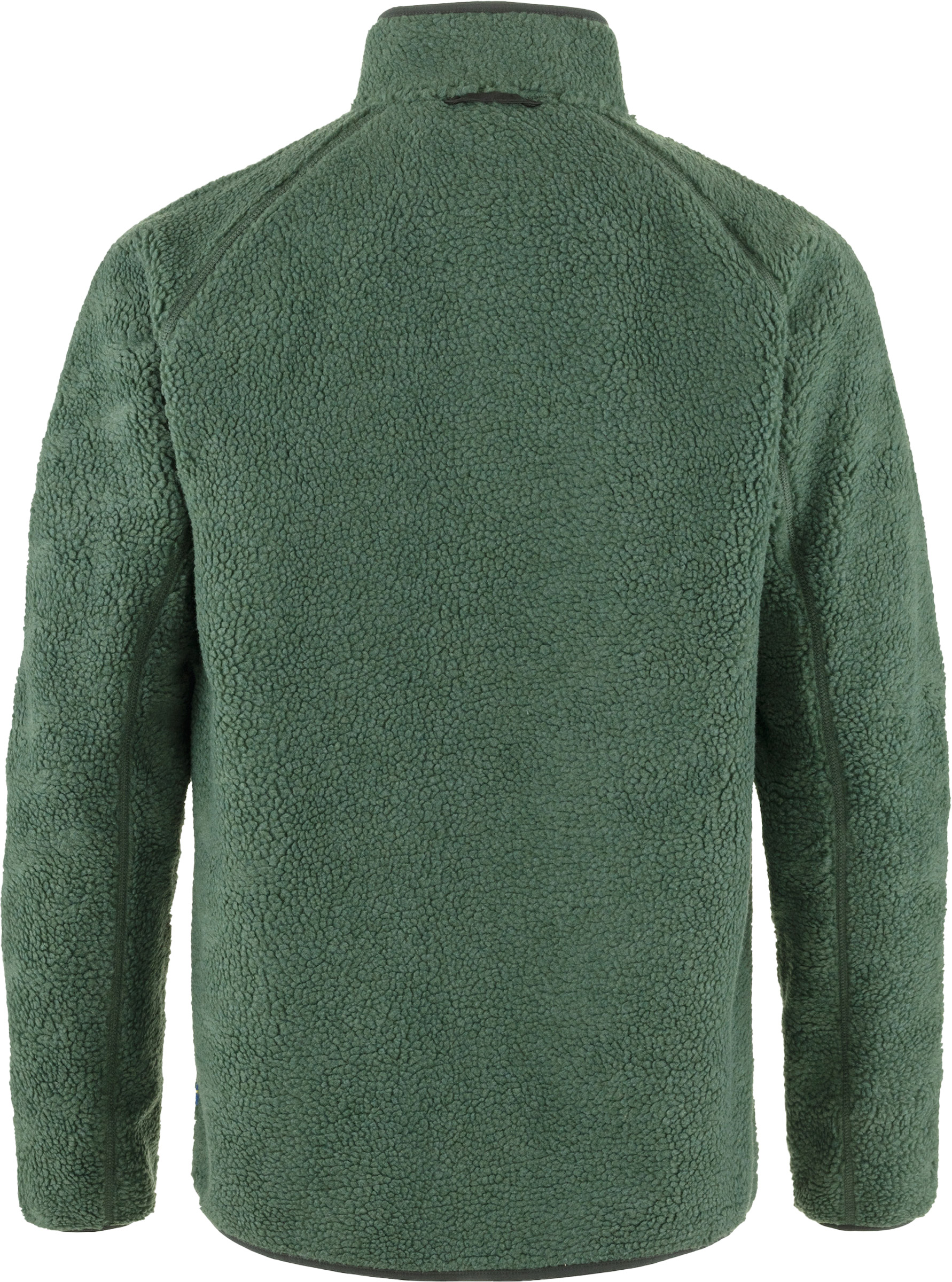 Vardag Pile Fleece
