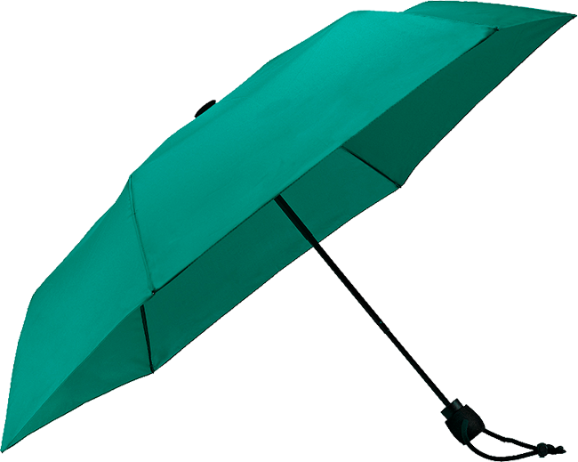 Light Trek Ultra Paraply EuroSCHIRM brands