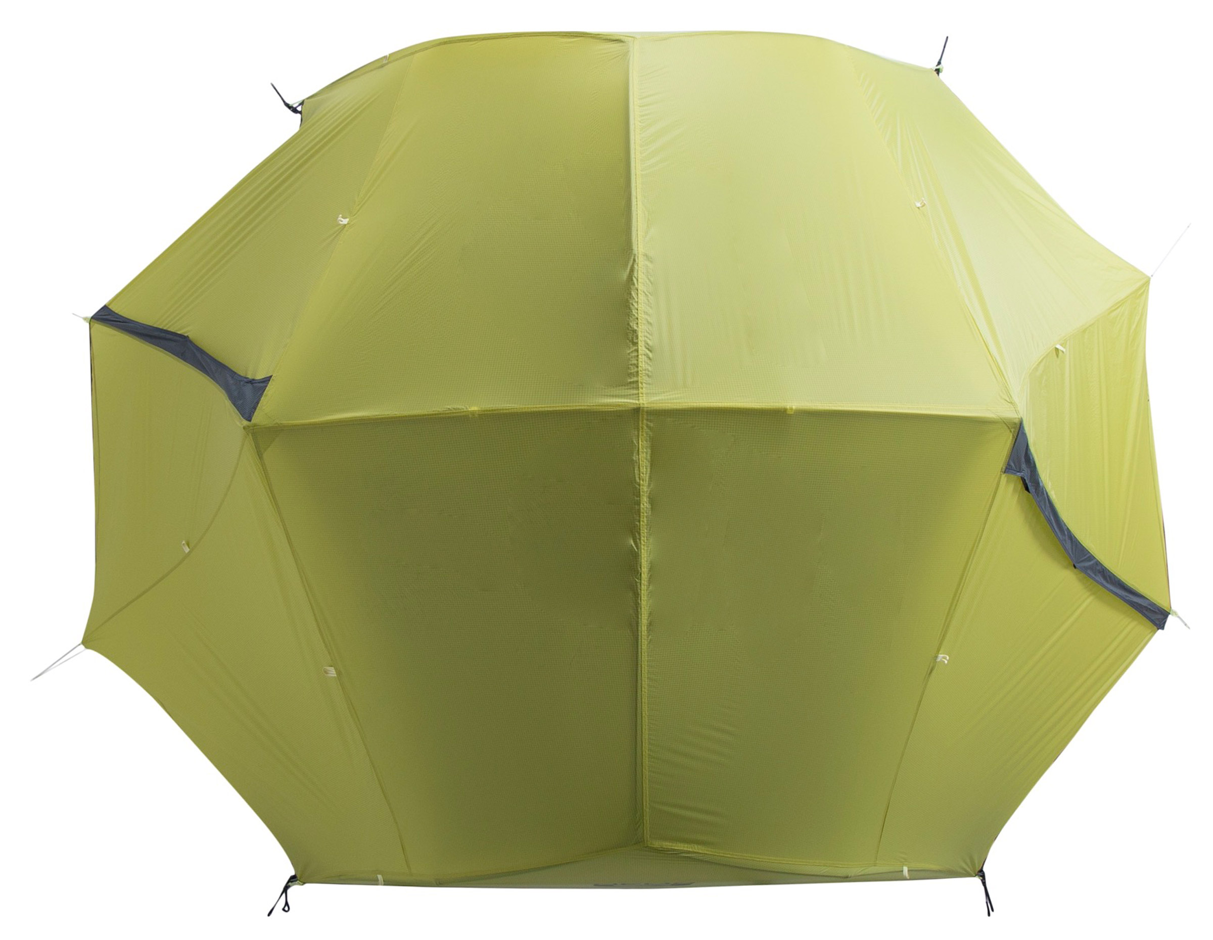 Dagger OSMO 3P, 3-Personers Telt