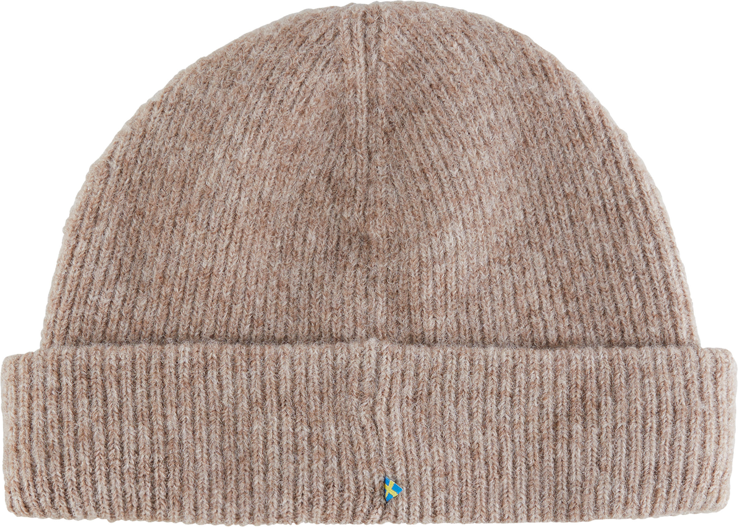 Runa Beanie