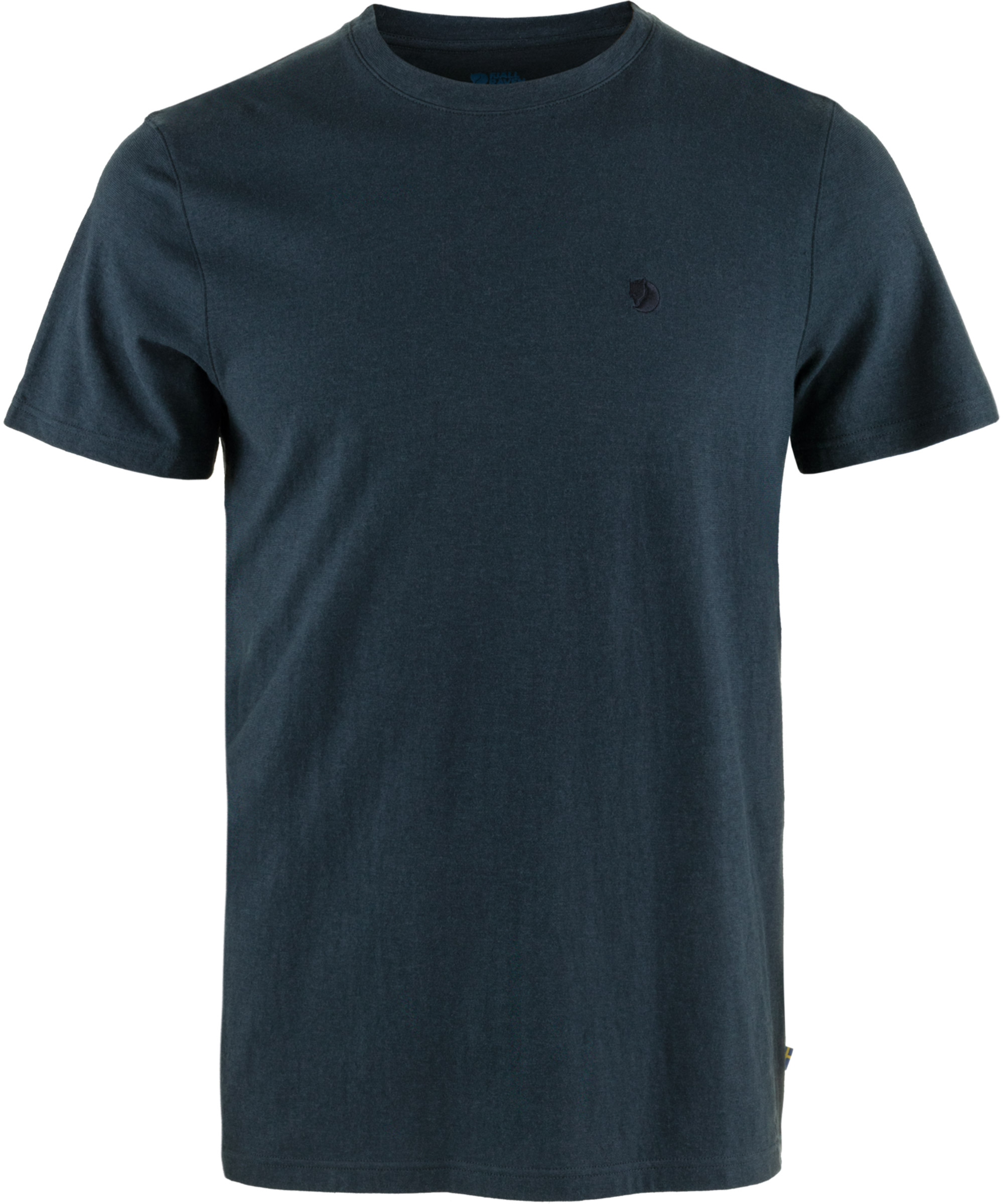 Hemp Blend T-Shirt