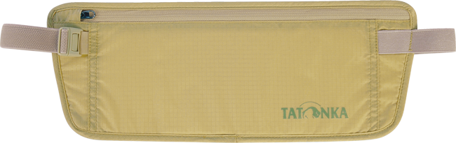 Skin Document Belt Large Tatonka brands