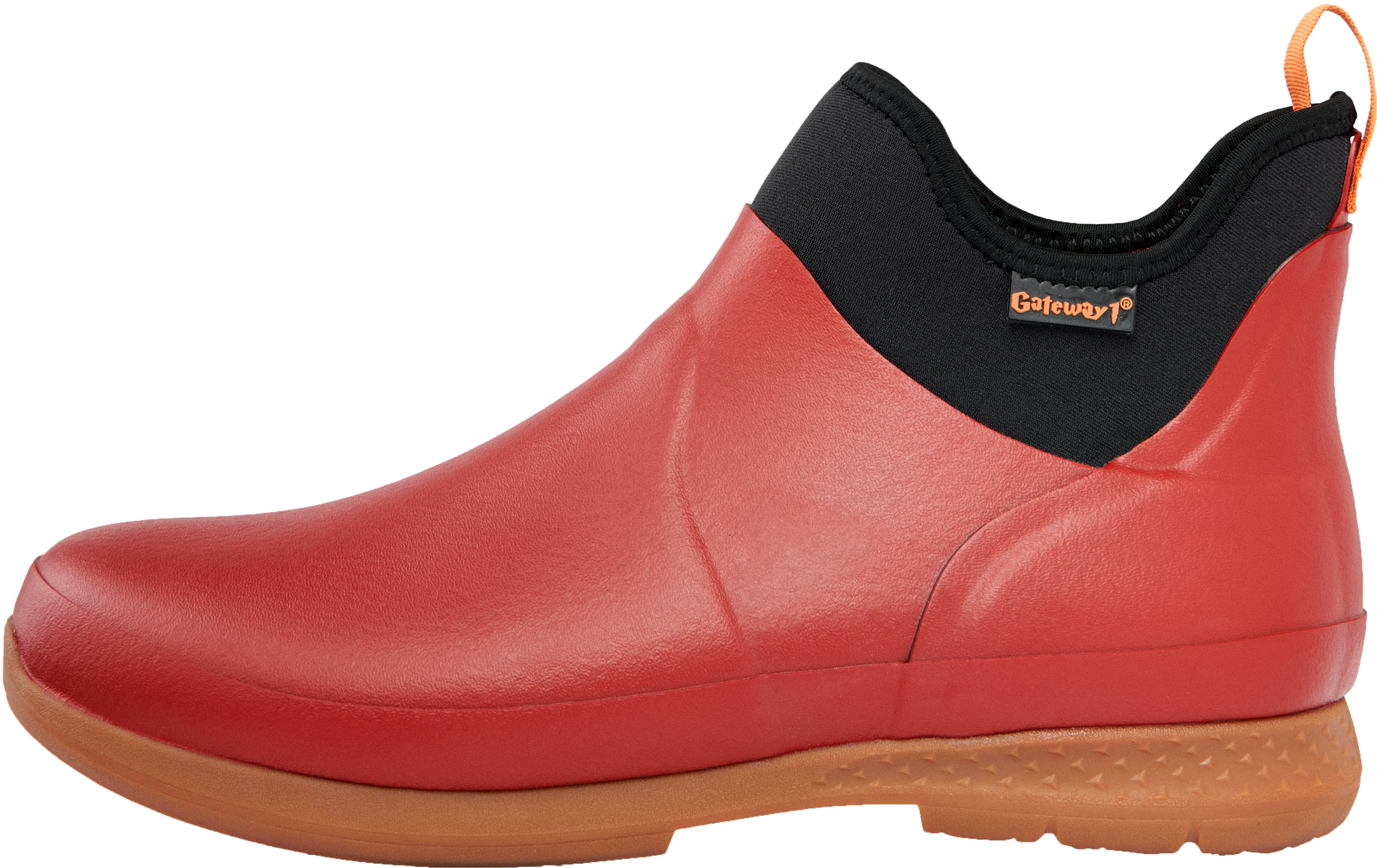 Jodhpur Lady 6" 4 mm