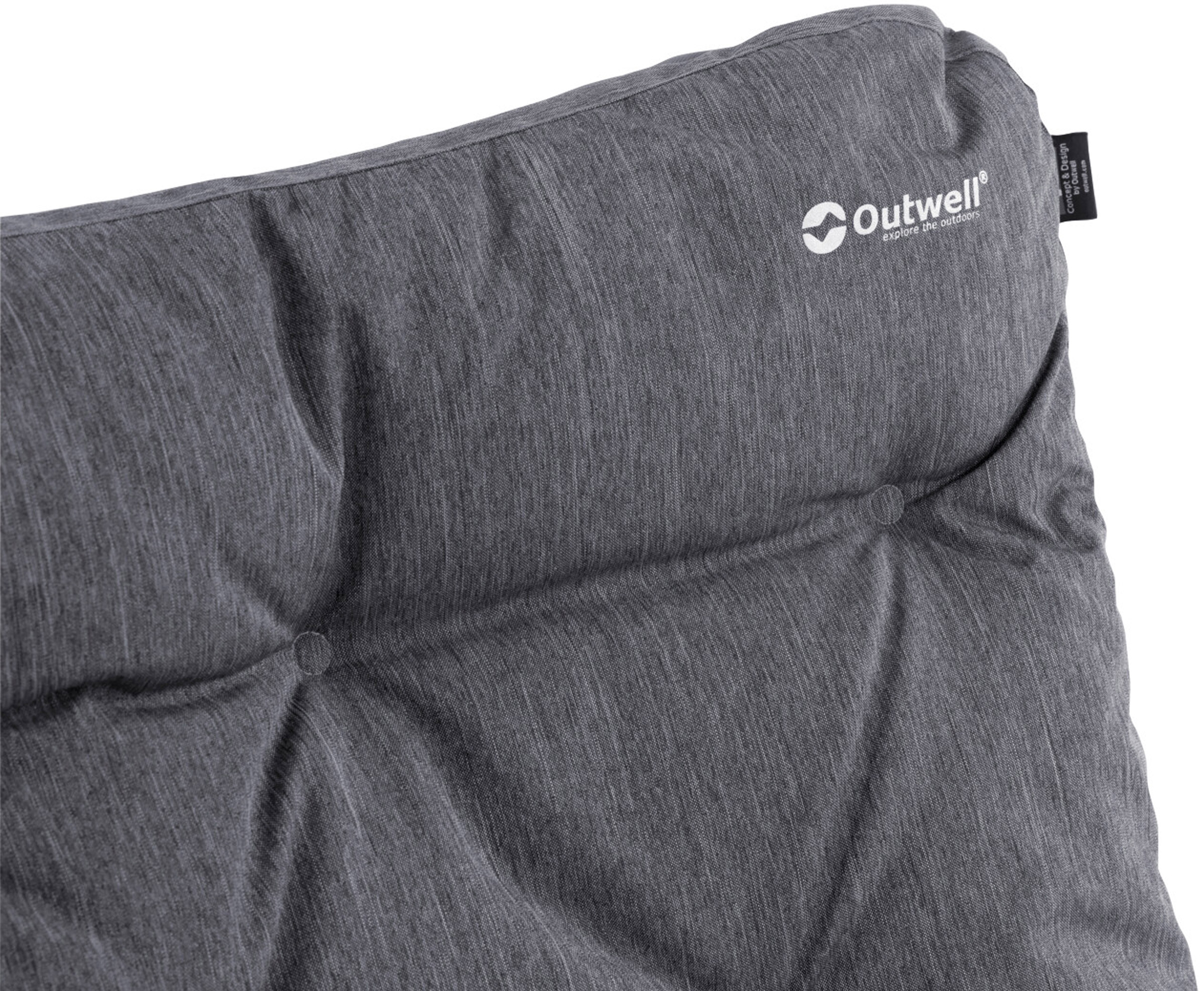 Fremont Lake Campingstol