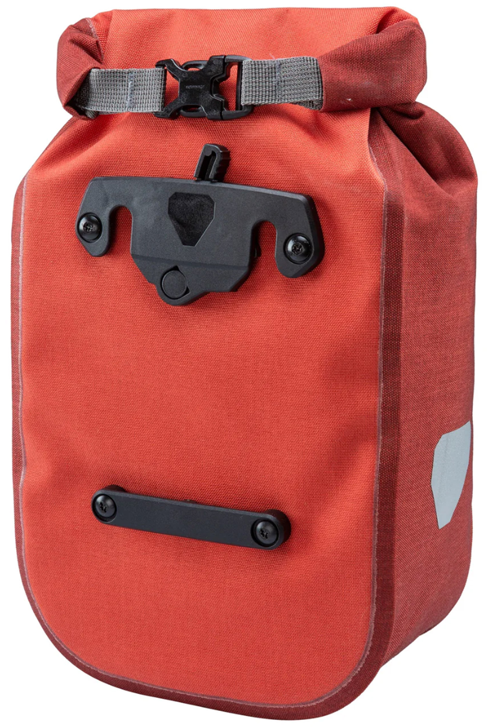 Fork-Pack Plus 5.8L