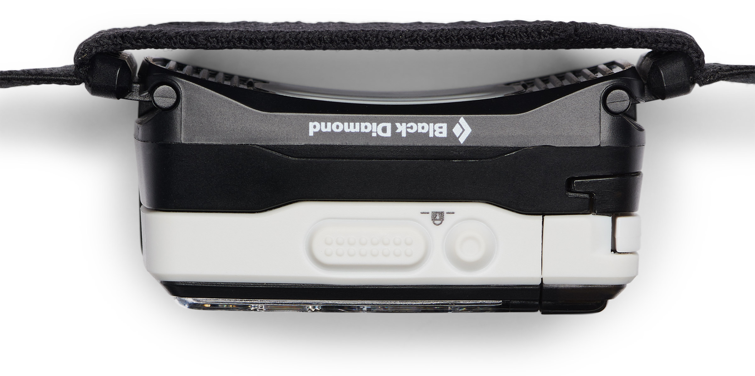 Distance LT 1100 Pandelampe