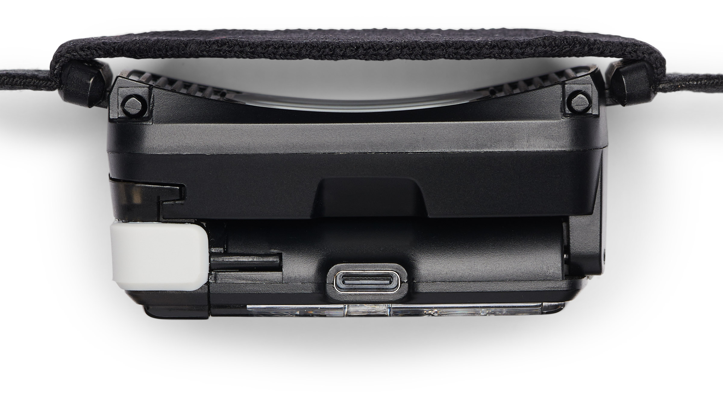 Distance LT 1100 Pandelampe