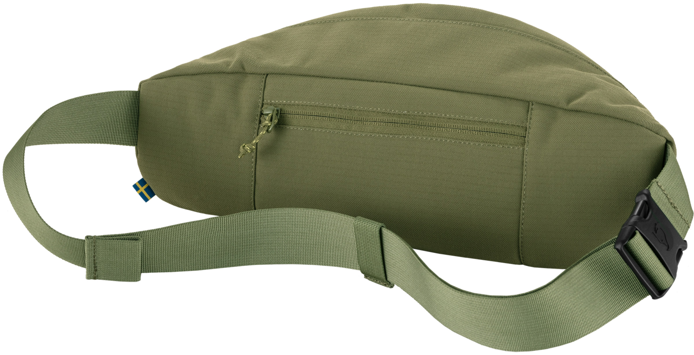 Ulvö Hip Pack Large