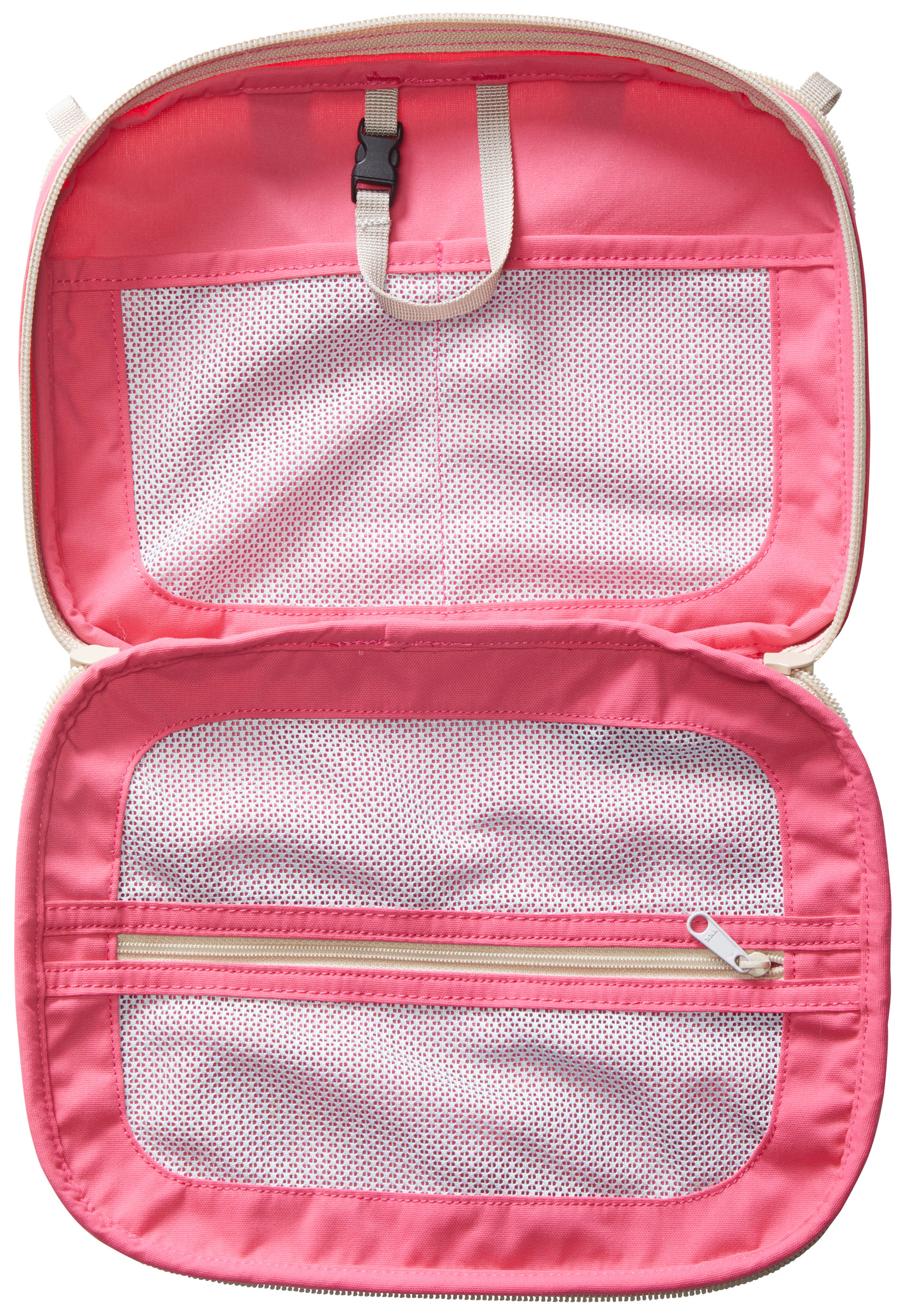 Yggdrasil Backpack Pocket