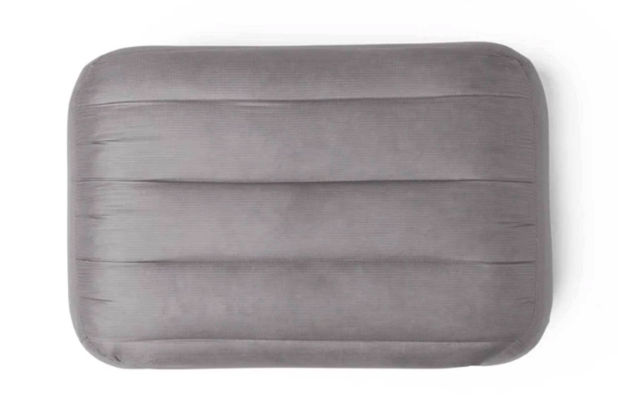 Aeros Down Pillow Regular Oppustelig Hovedpude