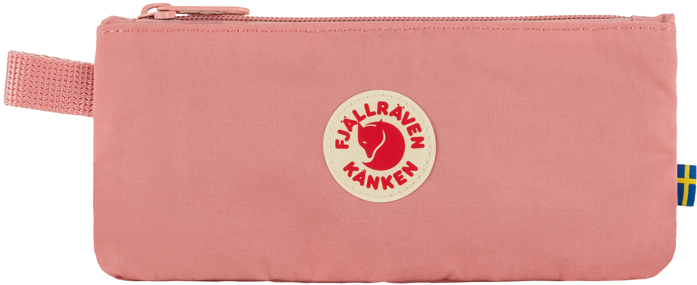 Kånken Pen Case Fjällräven rygsaekke
