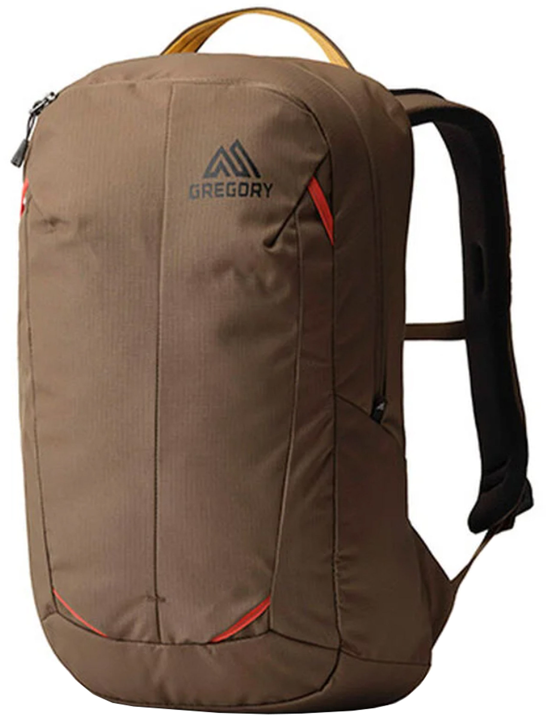 Retna 20 Gregory brands