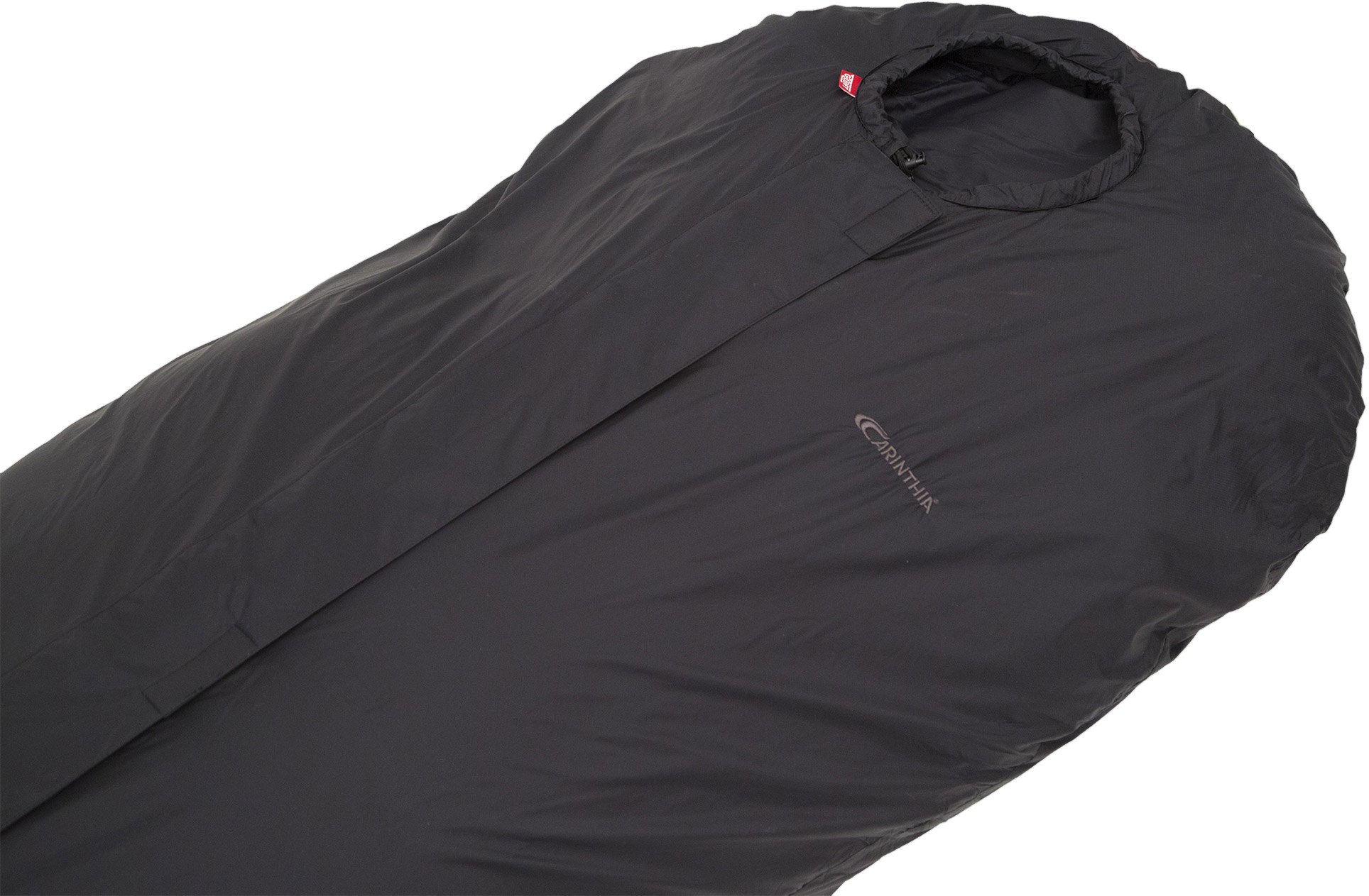 XP Top Soveposeovertræk