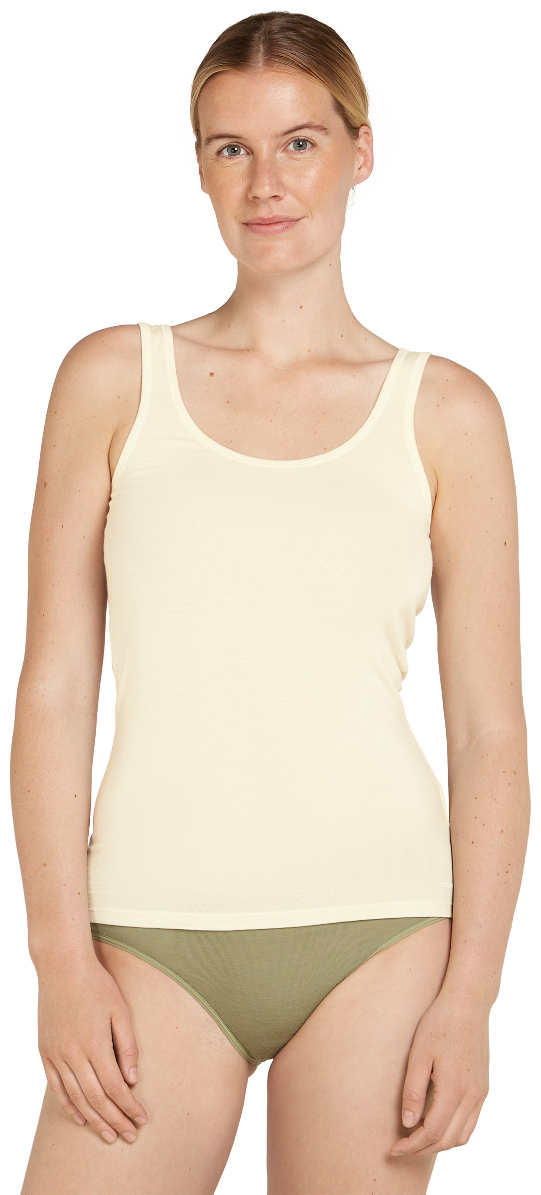Merino 150 Siren Tank Dame Icebreaker brands