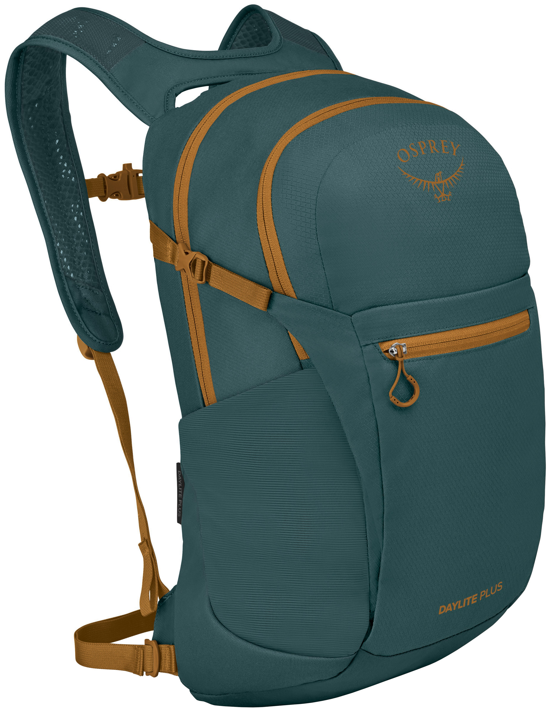 Daylite Plus Osprey rygsaekke
