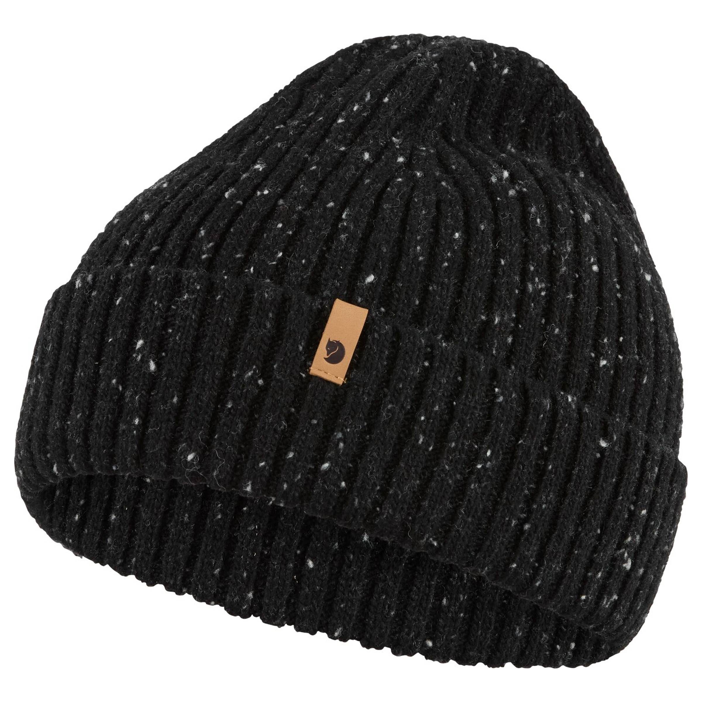 Övik Neps Beanie