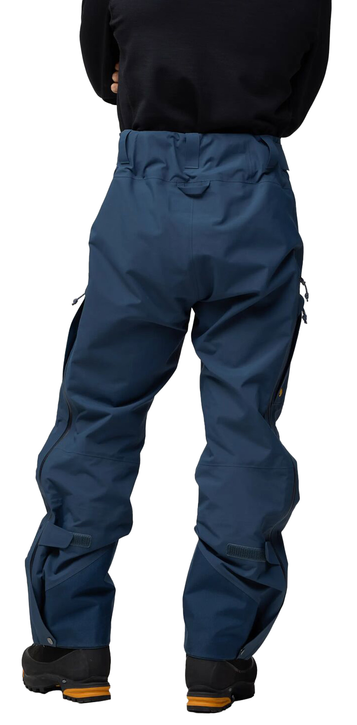 Bergtagen GTX Pro Trousers