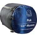 Puk -10 Mummy Medium