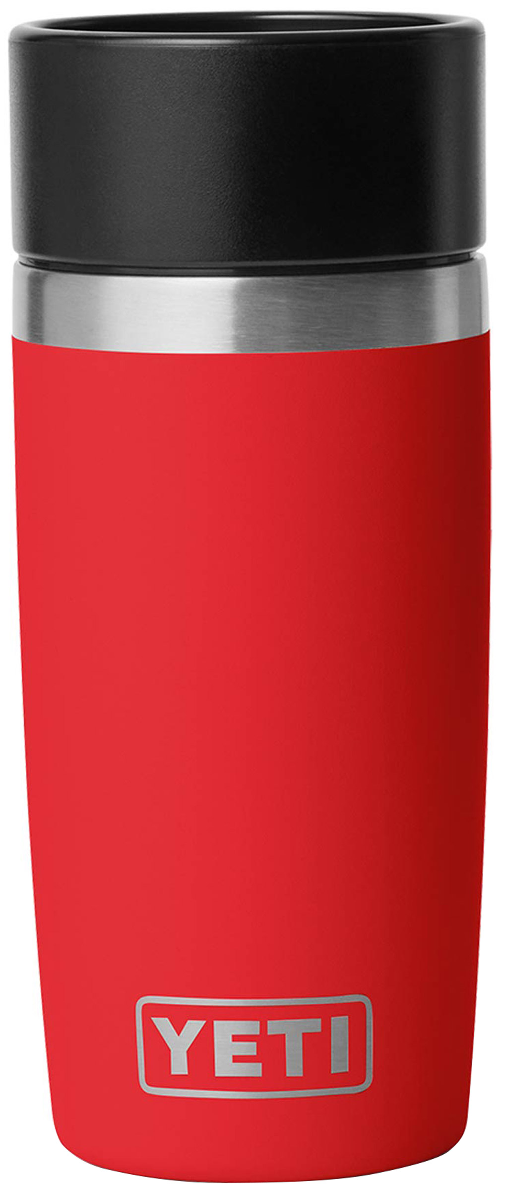 Rambler 355 ml Travel Bottle Termo Drikkeflaske Yeti brands