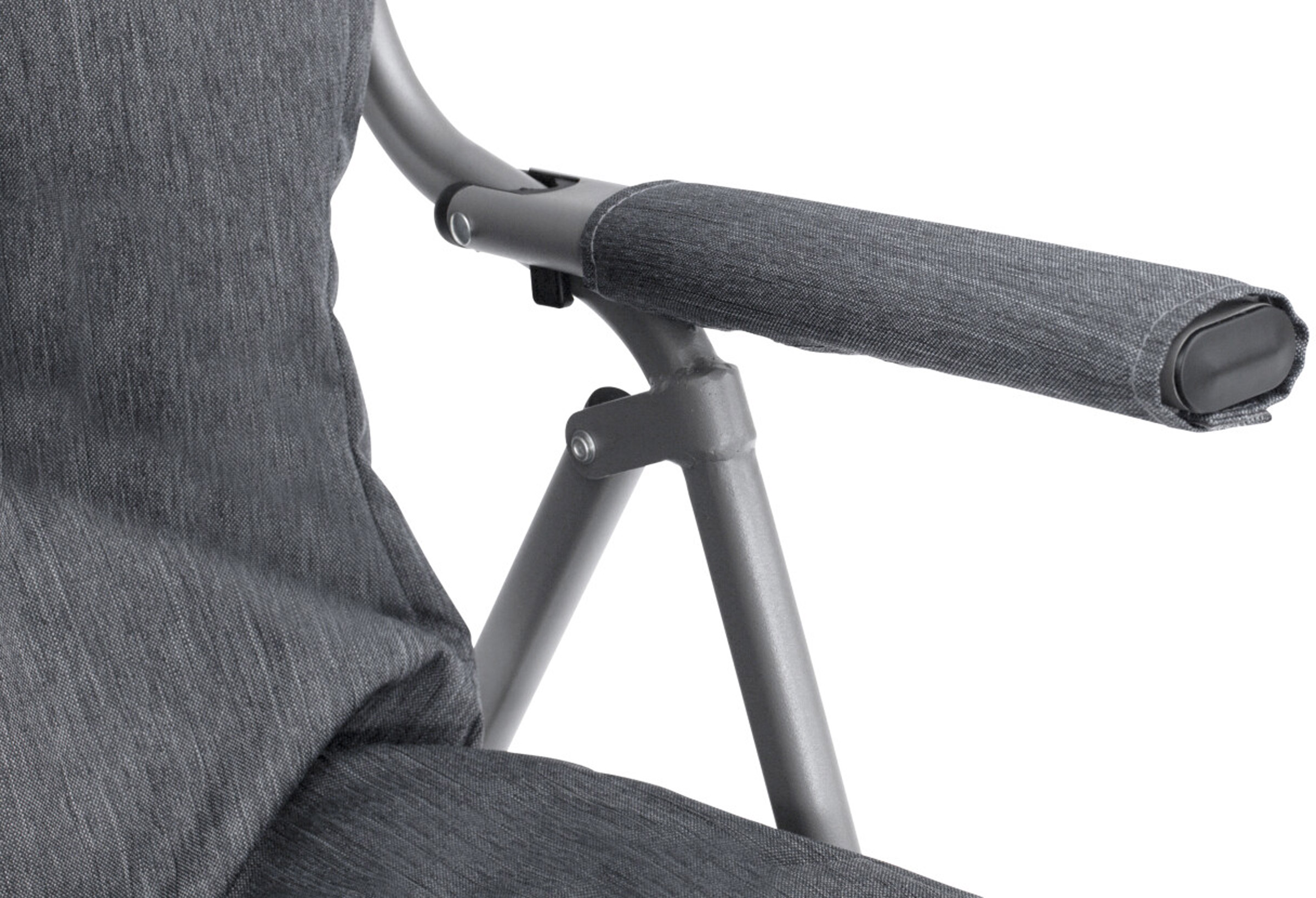 Alder Lake Campingstol