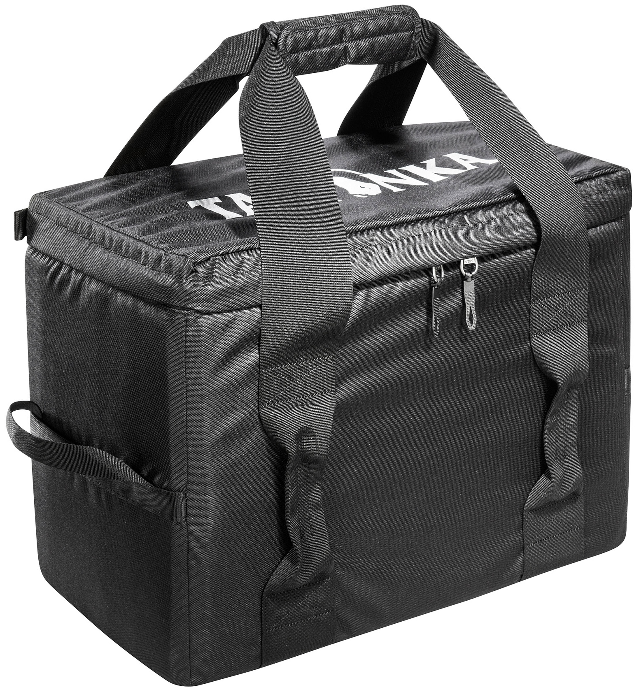 Gear Bag 40 Tatonka rygsaekke