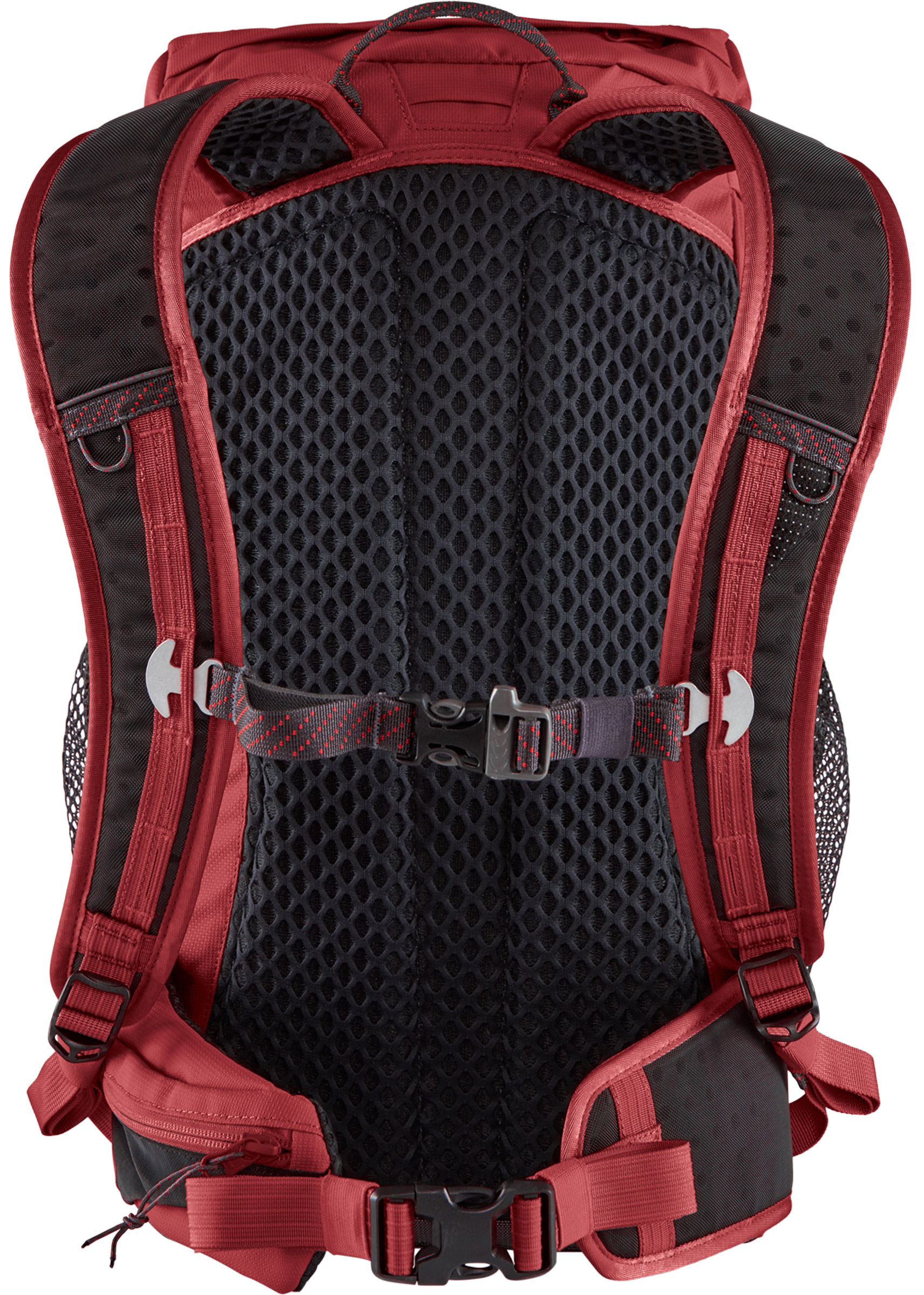 Delling Backpack 25L