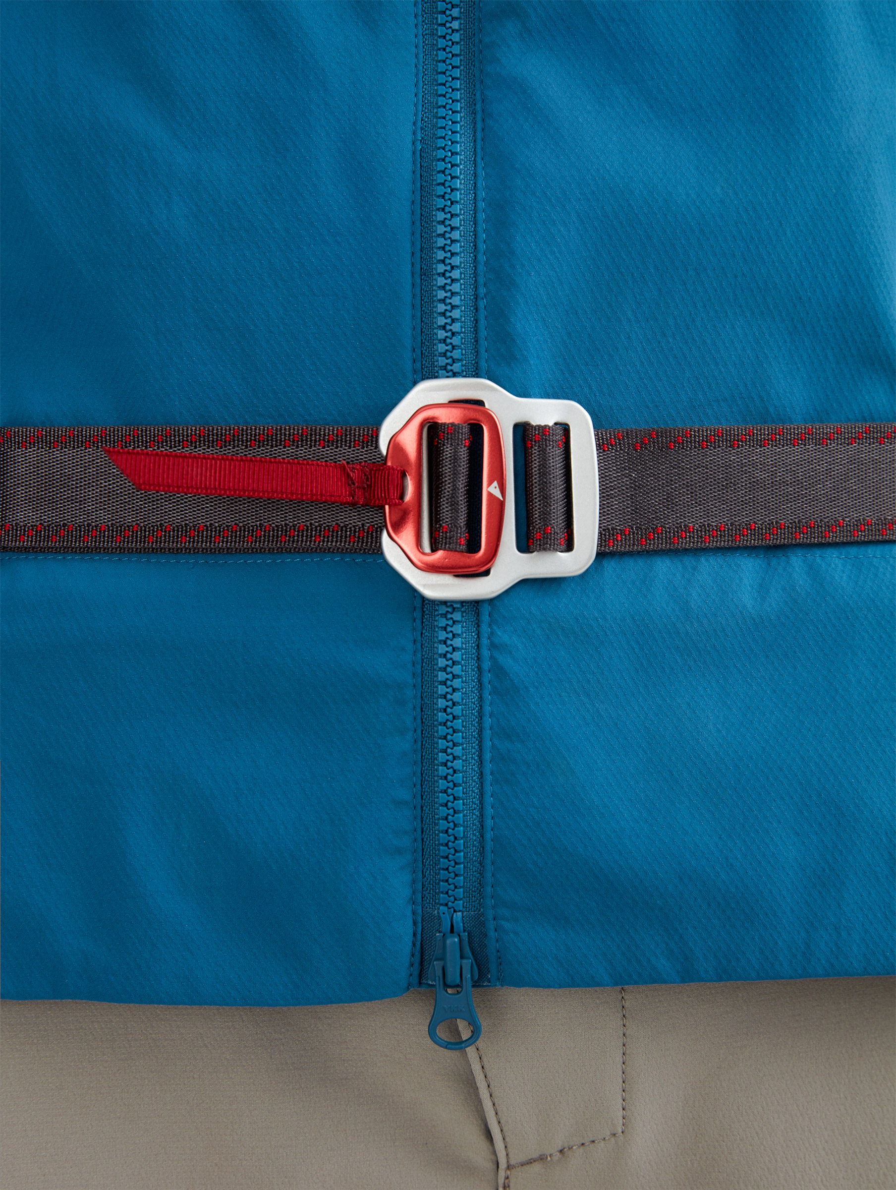 Eldner 2.0 Lumbarpack