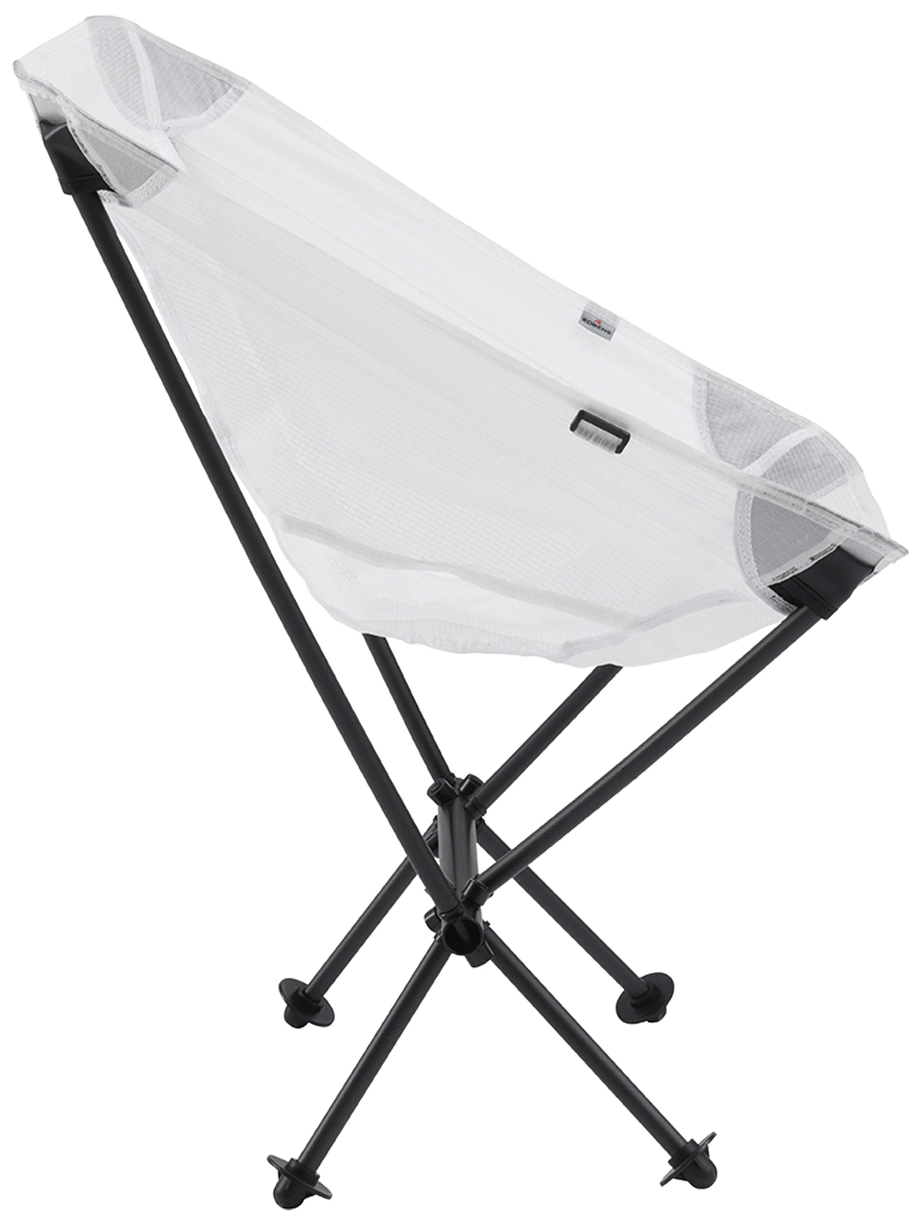 Pathfinder Carbon Foldestol