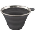 Collaps Coffee Filter Holder