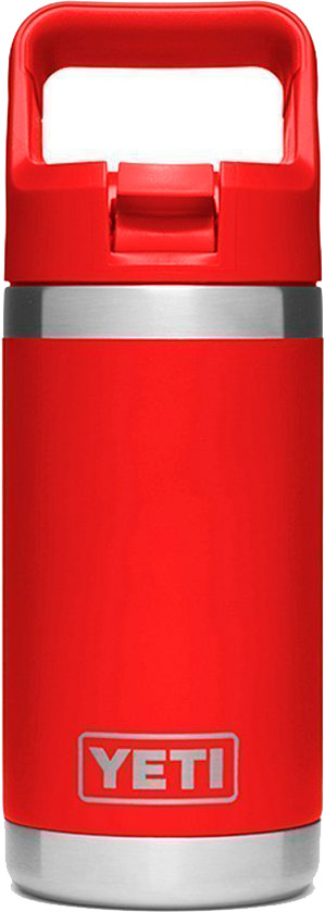 Rambler Jr. 355 ml Termo Drikkeflaske til Børn