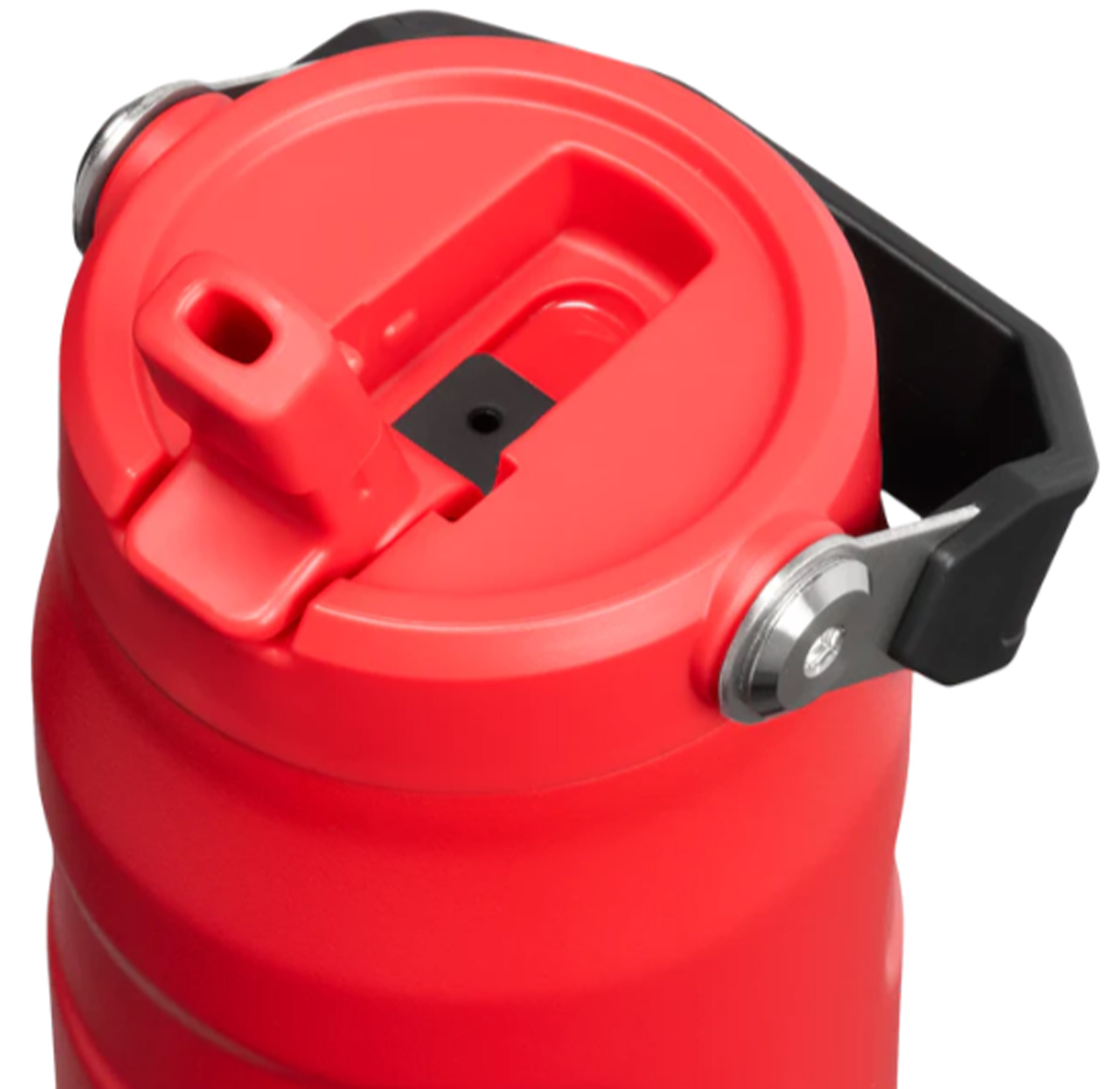 IceFlow Bottle Flip Straw 2.0 0.71L