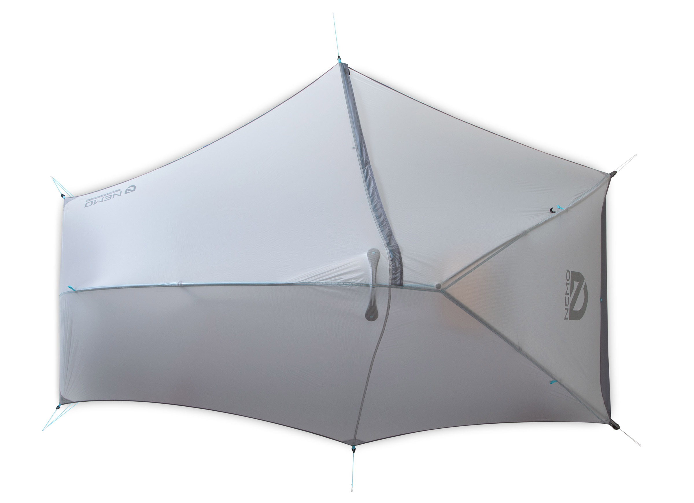 Hornet Elite OSMO 1P, 1-Personers Telt