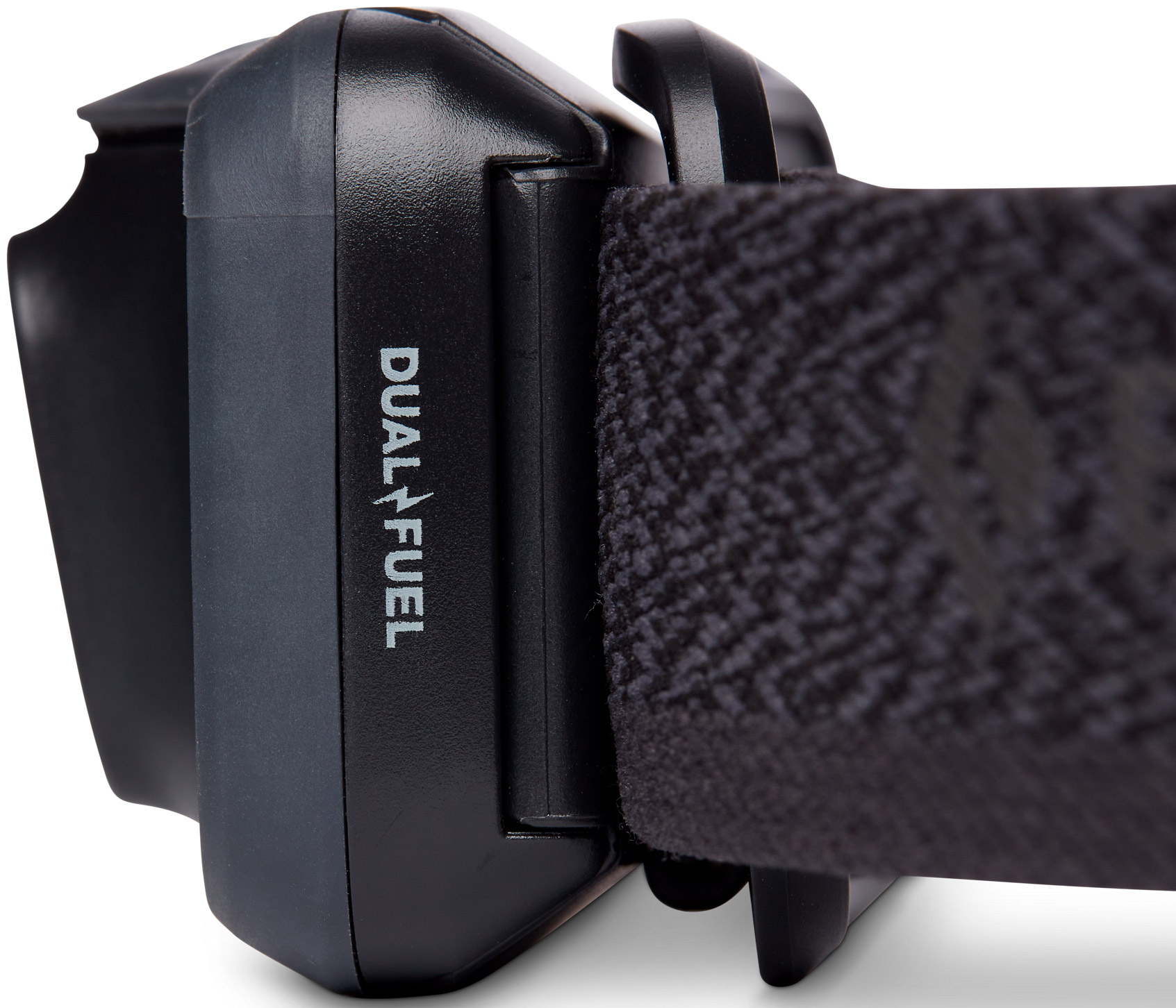 Cosmo 350 Pandelampe