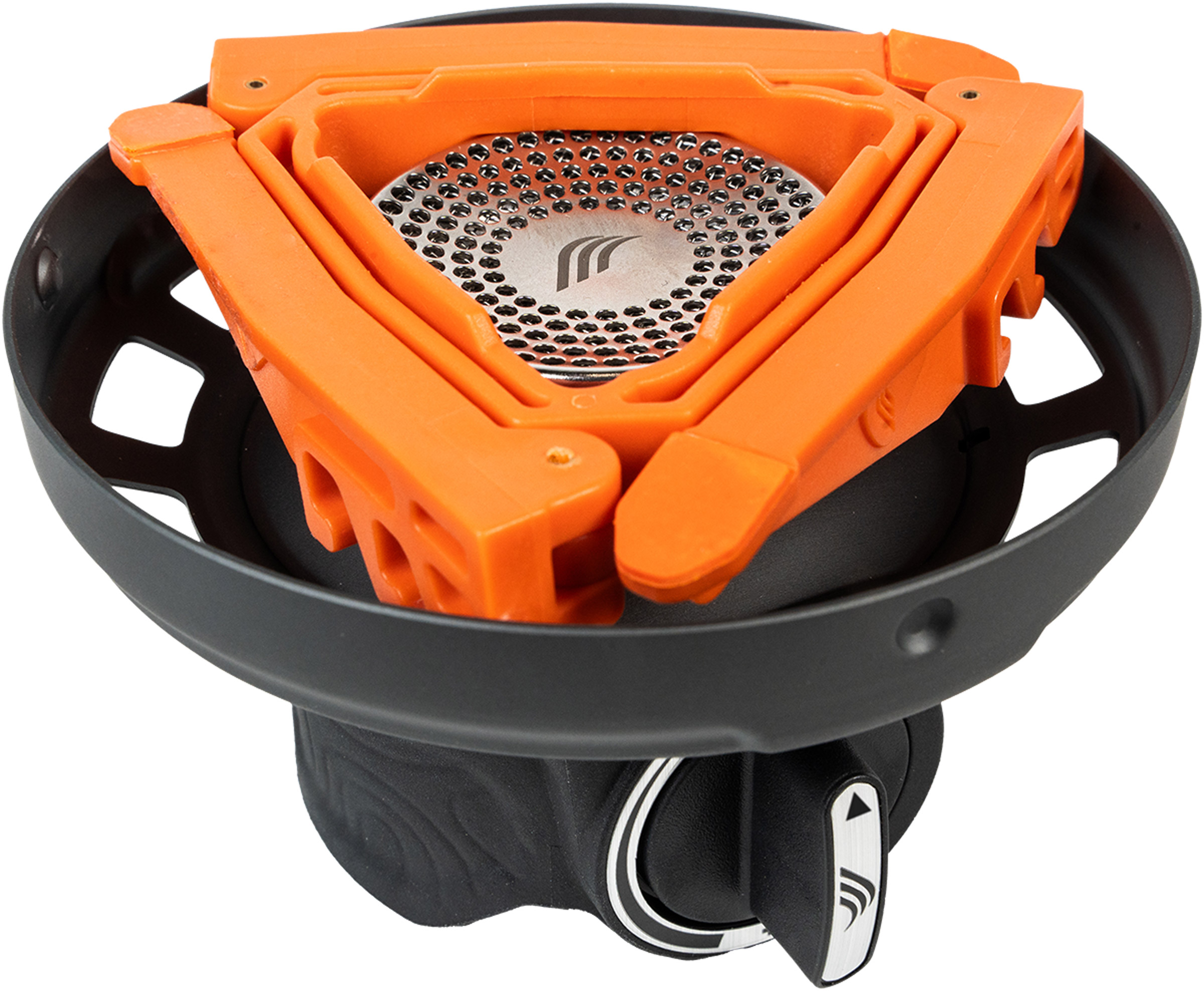 Zip 0.8L Gasbrænder