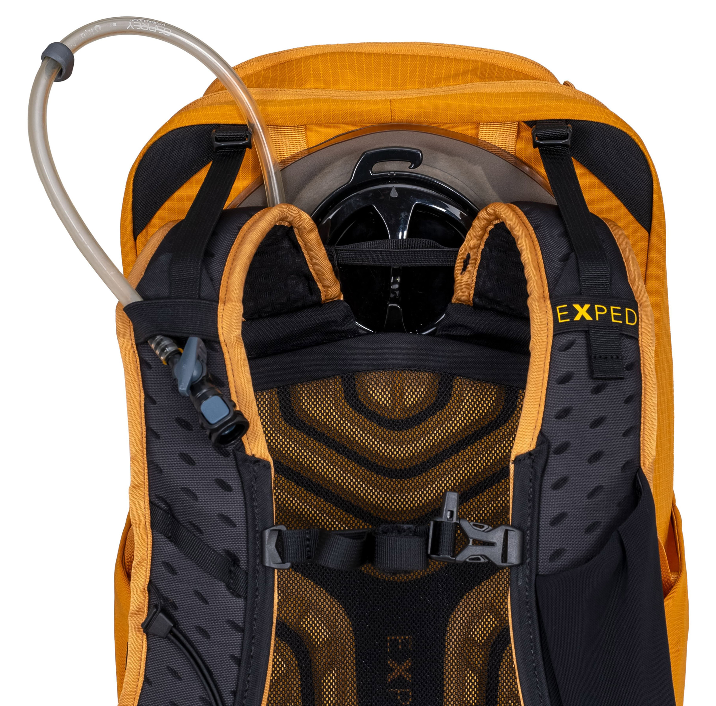 Skyline 30 S/M