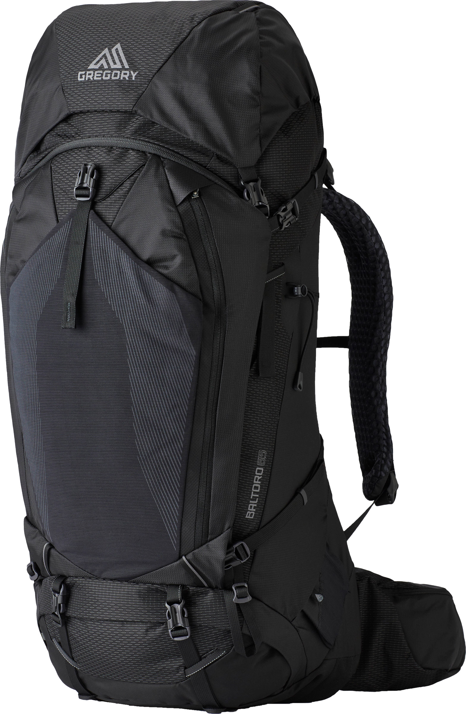 Baltoro 65 Large Gregory BlogPage