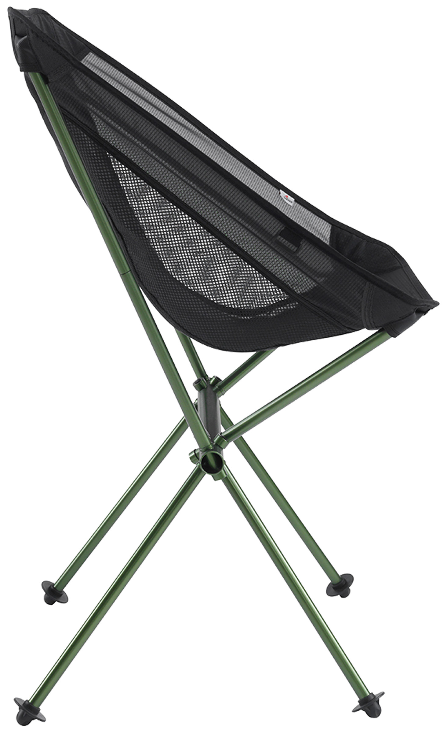 Pilgrim Light Foldestol