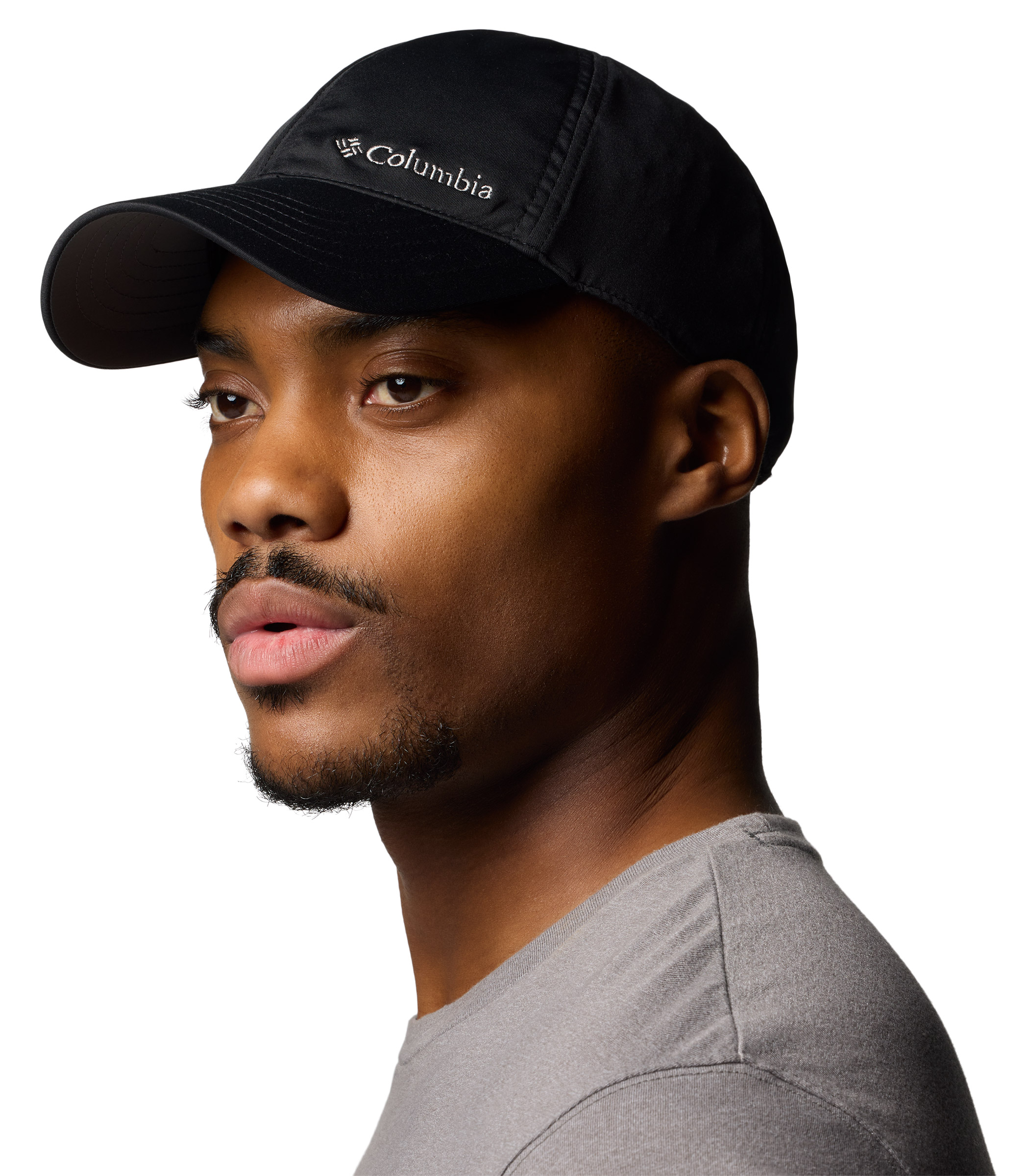 Coolhead III Ball Cap