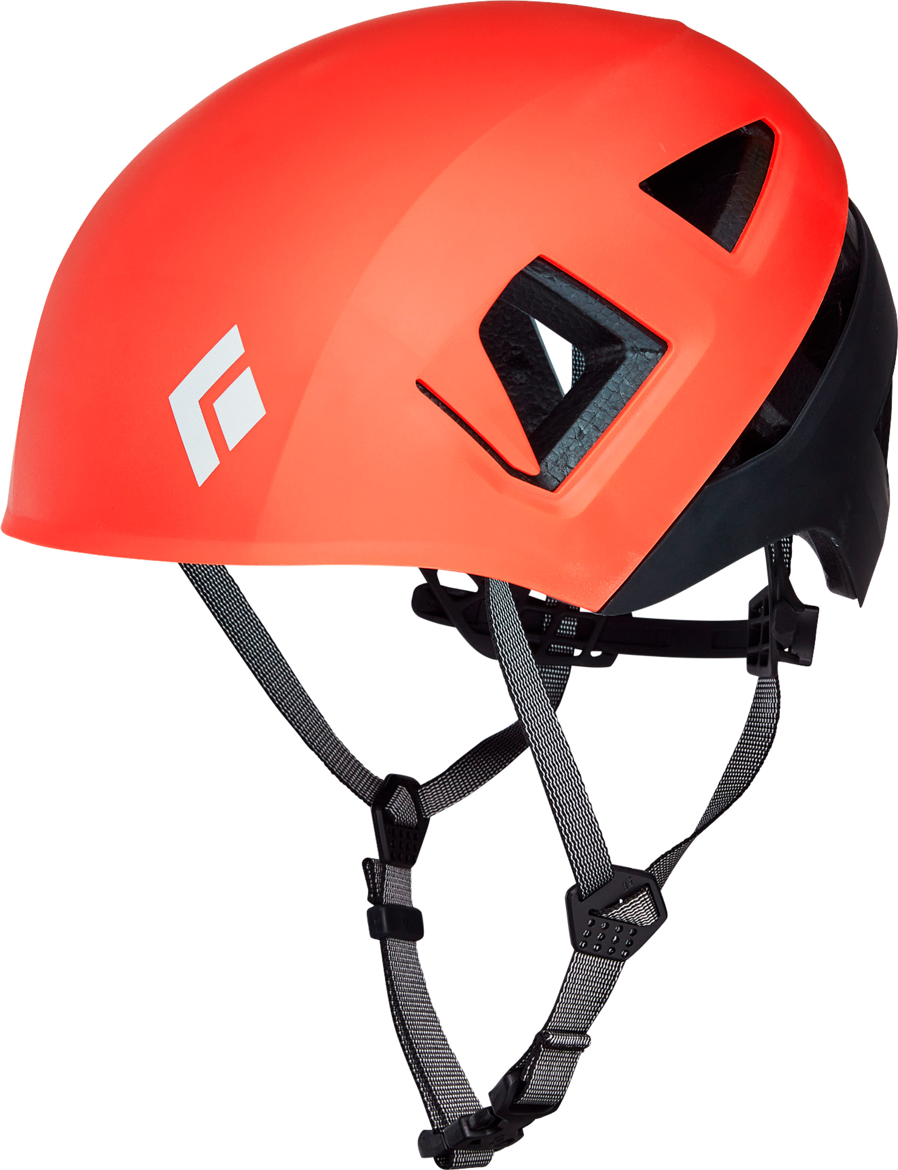 Capitan Helmet Black Diamond klatreudstyr