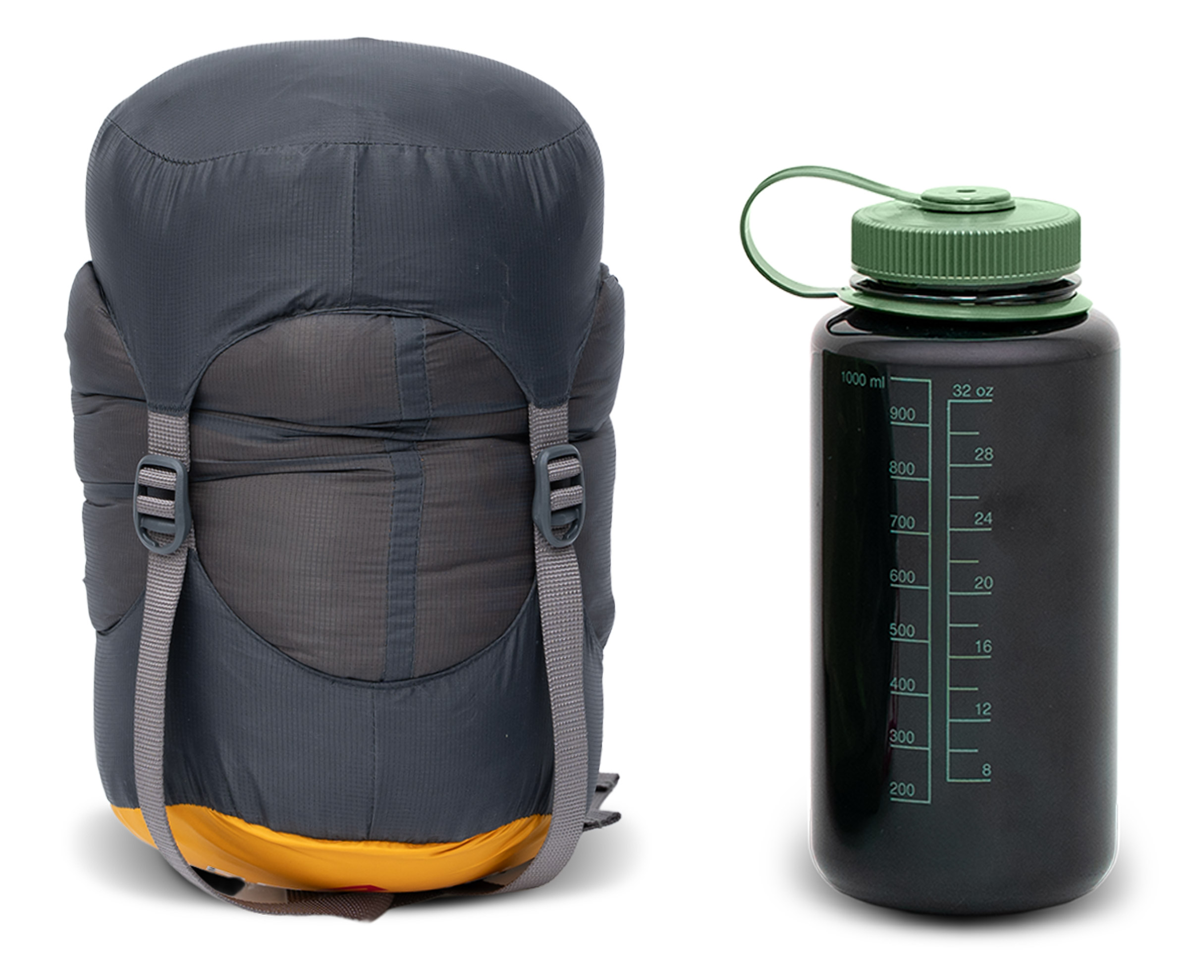 Couloir 350 -4°C Regular Dunsovepose