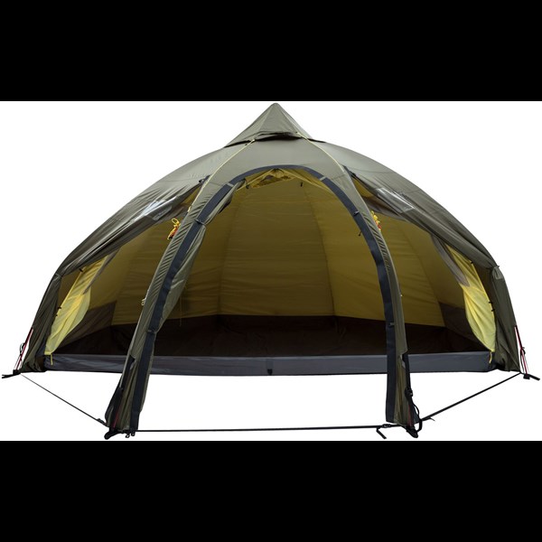 Varanger Dome 8-10 Inner Tent Helsport Telte